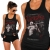 Damski tank-top RZECZPOSPOLITA